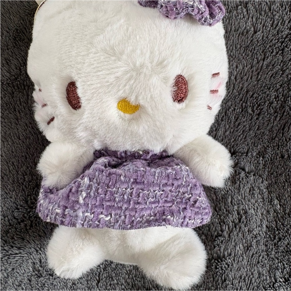 Hello Kitty Bundle - Picture 11 of 13